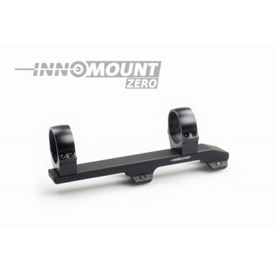 Кронштейн Innomount ZERO for Blaser - Tube/Thermal (40-TH-20-00-800)